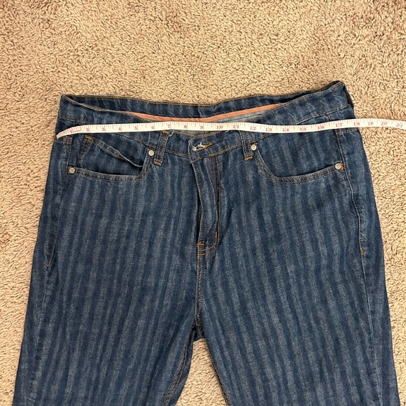 Vintage jeans - Picture 4 of 7